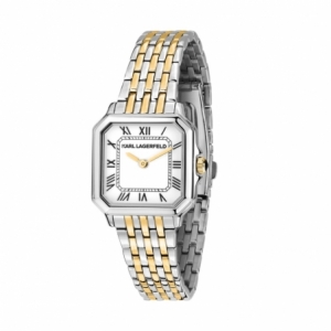 Zegarek Karl Lagerfeld ICON...