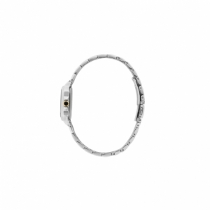 Zegarek Karl Lagerfeld ICON SQUARE R0553110505