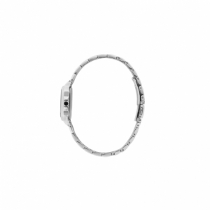 Zegarek Karl Lagerfeld ICON SQUARE R0553110507