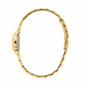 Zegarek Karl Lagerfeld ICON SQUARE MINI R0553111501