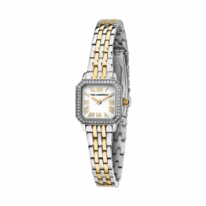 Zegarek Karl Lagerfeld ICON...