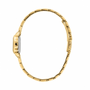 Zegarek Karl Lagerfeld ICON SQUARE MINI R0553111505