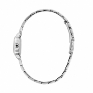 Zegarek Karl Lagerfeld ICON SQUARE MINI R0553111506