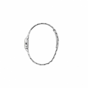 Zegarek Karl Lagerfeld ICON SQUARE MINI R0553111506