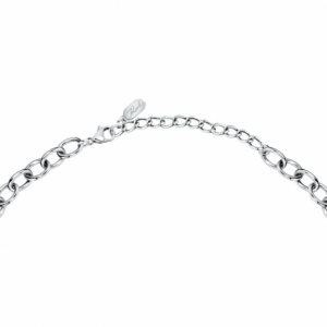 Naszyjnik Karl Lagerfeld PAVE AMOUR KLBJW03