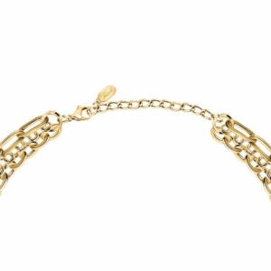 Naszyjnik Karl Lagerfeld ILLUME KLBJX01