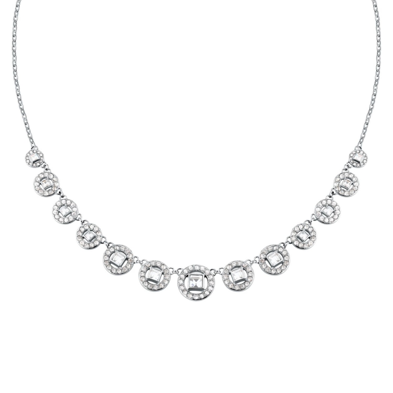 Naszyjnik Karl Lagerfeld ILLUME KLBJX02