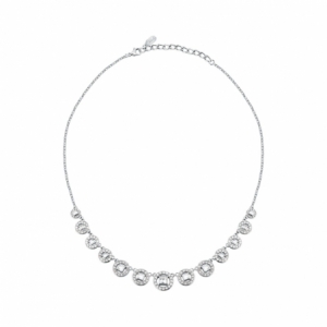 Naszyjnik Karl Lagerfeld ILLUME KLBJX02