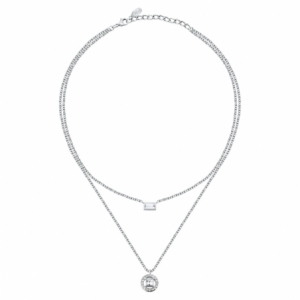 Naszyjnik Karl Lagerfeld ILLUME KLBJX03