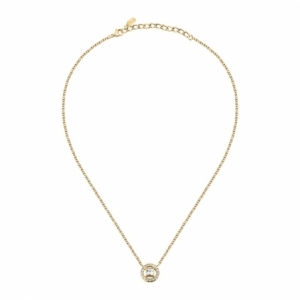 Naszyjnik Karl Lagerfeld ILLUME KLBJX04