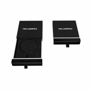 Naszyjnik Karl Lagerfeld ILLUME KLBJX04