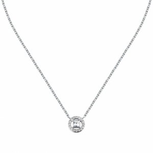 Naszyjnik Karl Lagerfeld...