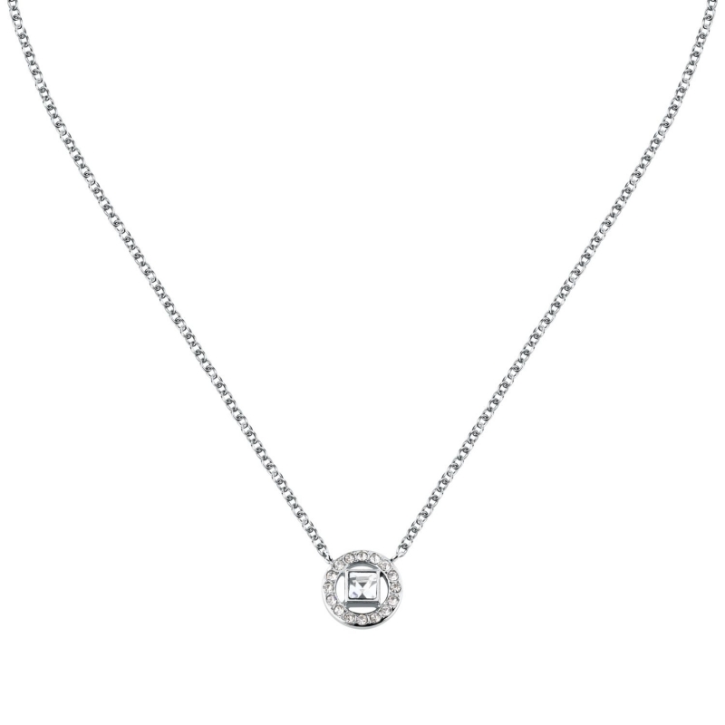 Naszyjnik Karl Lagerfeld ILLUME KLBJX05