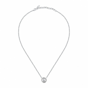 Naszyjnik Karl Lagerfeld ILLUME KLBJX05