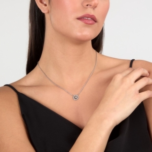 Naszyjnik Karl Lagerfeld ILLUME KLBJX05