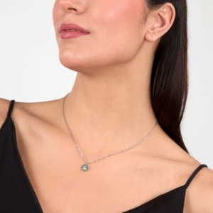 Naszyjnik Karl Lagerfeld ILLUME KLBJX07