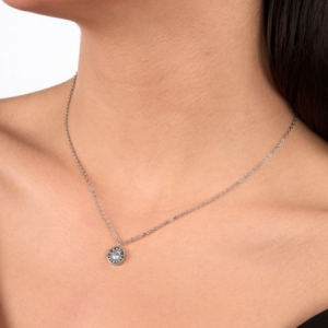 Naszyjnik Karl Lagerfeld ILLUME KLBJX07