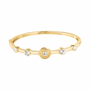 Bransoletka Karl Lagerfeld...