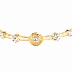 Bransoletka Karl Lagerfeld ILLUME KLBJX08