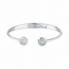 Bransoletka Karl Lagerfeld ILLUME KLBJX09