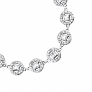 Bransoletka Karl Lagerfeld ILLUME KLBJX11