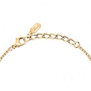 Bransoletka Karl Lagerfeld ILLUME KLBJX12