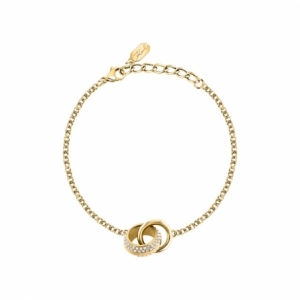 Bransoletka Karl Lagerfeld...