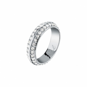 Pierścionek Karl Lagerfeld...