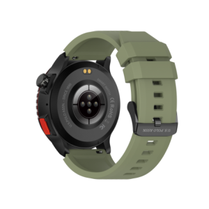 Zegarek Męski U.S. Polo Assn. HUNTER USP3270GR