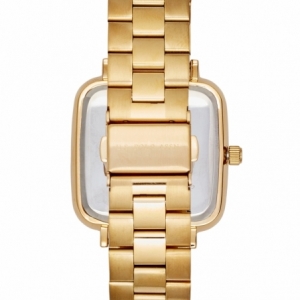 Zegarek Męski U.S. Polo Assn. RAUL USP7352YG