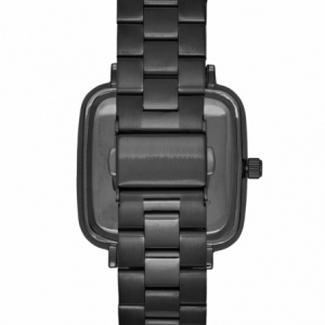 Zegarek Męski U.S. Polo Assn. RAUL USP7354BL