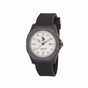 Zegarek Męski U.S. Polo...