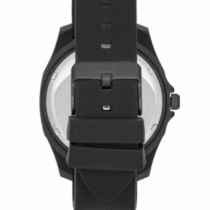 Zegarek Męski U.S. Polo Assn. CALVIN USP7355WH