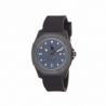 Zegarek Męski U.S. Polo Assn. CALVIN USP7357BL