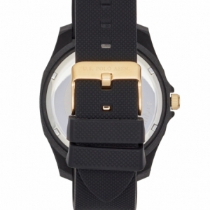 Zegarek Męski U.S. Polo Assn. CALVIN USP7358YG