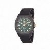 Zegarek Męski U.S. Polo Assn. CALVIN USP7359GR