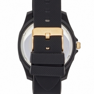 Zegarek Męski U.S. Polo Assn. CALVIN USP7359GR