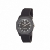 Zegarek Męski U.S. Polo Assn. GORDON USP7360BK