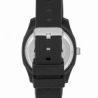 Zegarek Męski U.S. Polo Assn. GORDON USP7360BK