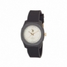 Zegarek Męski U.S. Polo Assn. GORDON USP7361WH