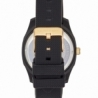Zegarek Męski U.S. Polo Assn. GORDON USP7361WH