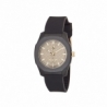 Zegarek Męski U.S. Polo Assn. GORDON USP7362YG