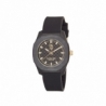 Zegarek Męski U.S. Polo Assn. GORDON USP7363BK