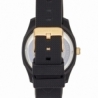 Zegarek Męski U.S. Polo Assn. GORDON USP7363BK