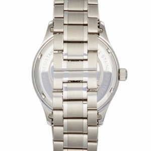 Zegarek Męski U.S. Polo Assn. YALE USP7366BK