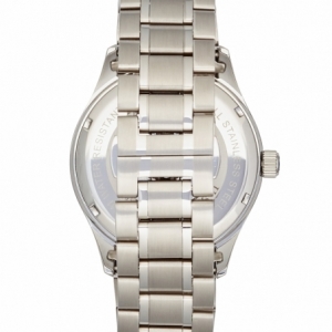 Zegarek Męski U.S. Polo Assn. YALE USP7368GR