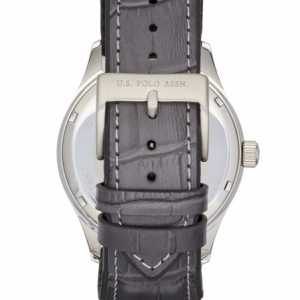 Zegarek Męski U.S. Polo Assn. YALE USP7372GY