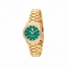 Zegarek Damski U.S. Polo Assn. FELICITY USP8468GR