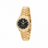 Zegarek Damski U.S. Polo Assn. FELICITY USP8469BK