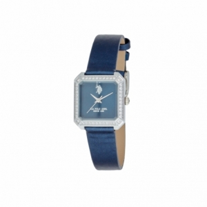 Zegarek Damski U.S. Polo...